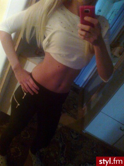 Sport i fitness