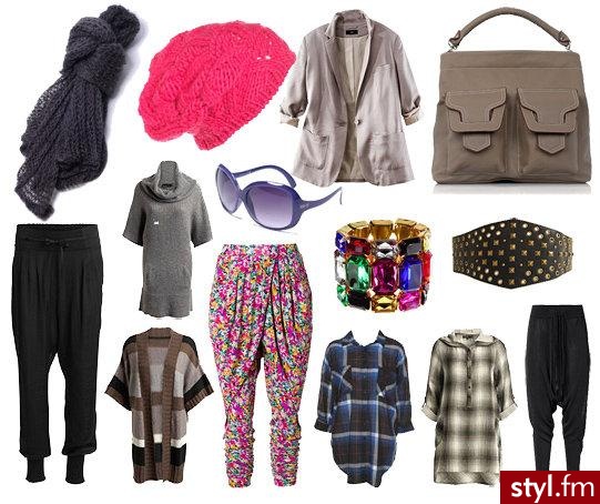 Styler