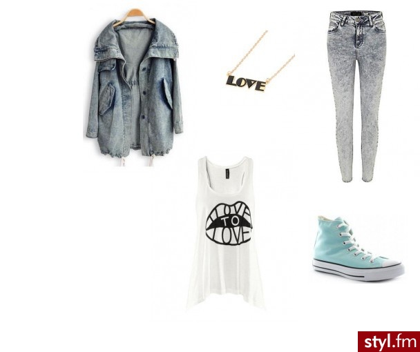 23 - Styler