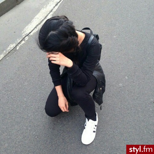 Misz-masz