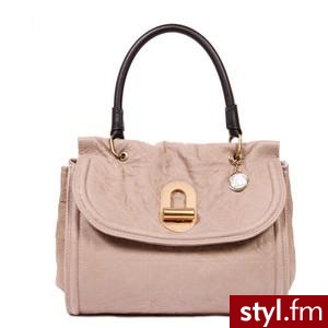 1,460$ - Pozostałe Torebki Moda