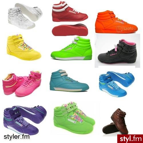 mixcolors^^ - Styler