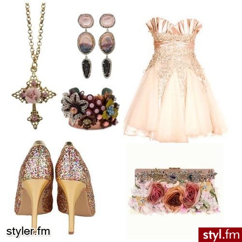 paulaa90 - Styler