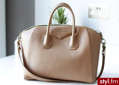www KLAOUDYNA blogspot com  - Torebki na co dzień Torebki Moda
