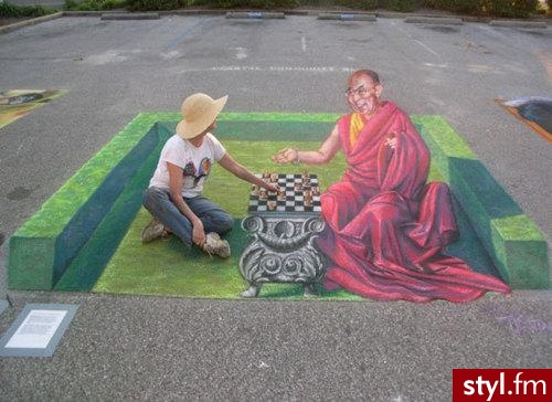 sidewalk art cd. - Misz-masz