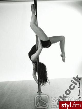 dance - Misz-masz