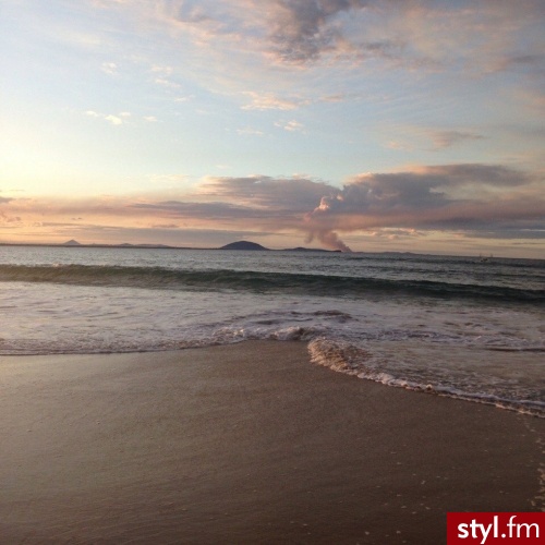 Misz-masz