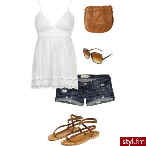 Styler