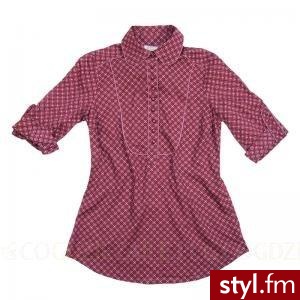 C&A - Pozostałe Ciuchy Moda