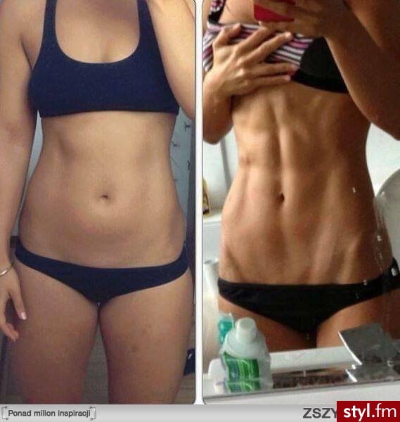 Sport i fitness