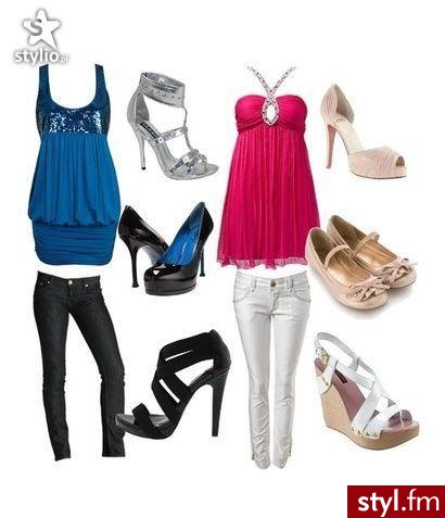 Styler