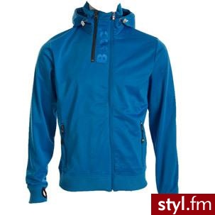 for man - Pozostałe Ciuchy Moda