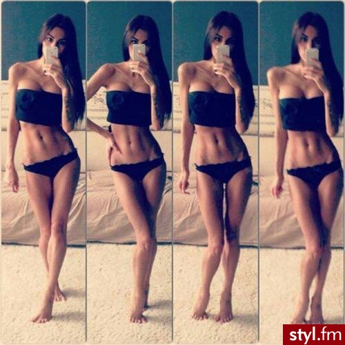 Sport i fitness