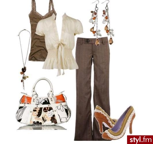 Styler