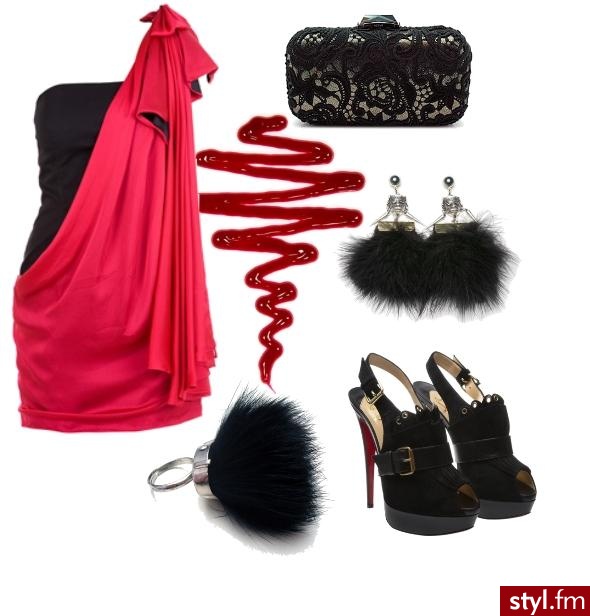 Styler