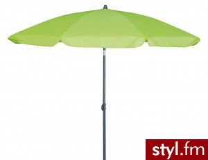 Doppler Malibu 180 - Parasole Dodatki Moda