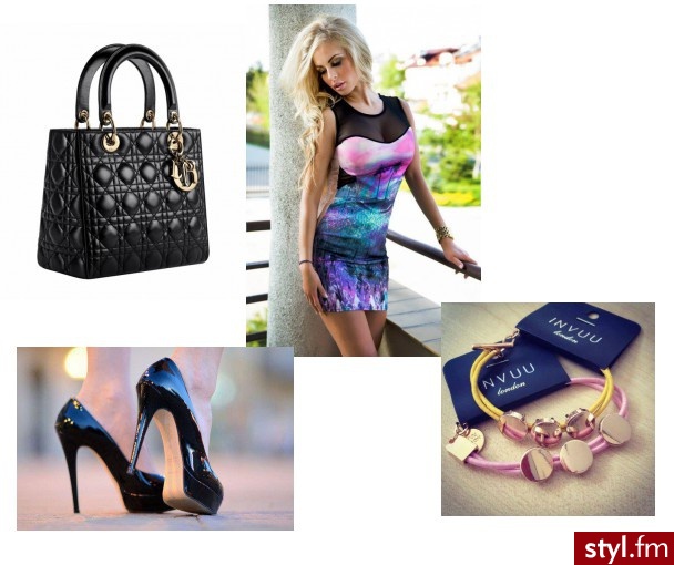 ''' - Styler