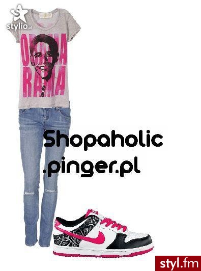 Styler