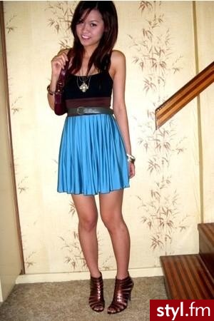 Styler