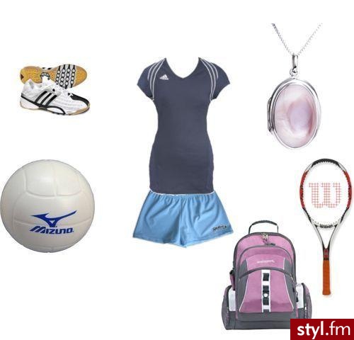 Styler