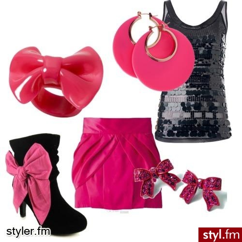 Styler