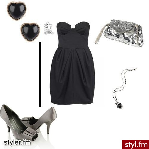 568956 - Styler