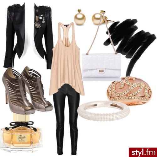 Styler
