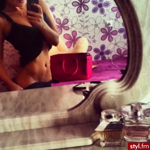Sport i fitness