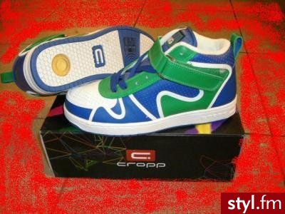 http://www.allegro.pl/item673323915_buty_cropp_nowe_flash_bang_rozm_43_kol_taneczna.html - Pozostałe Buty Moda