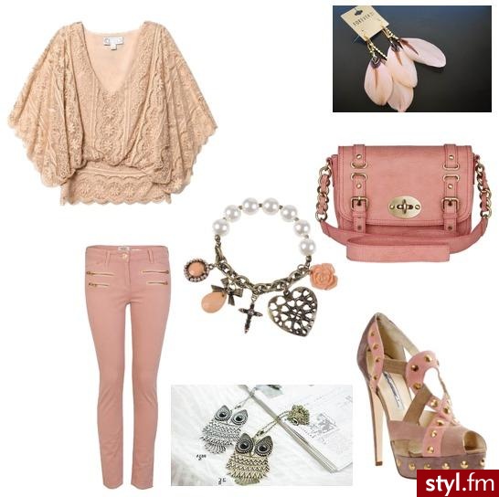 ............... - Styler