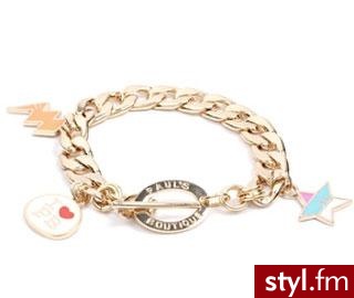Paul\'s Boutique - £15 - Pozostałe Dodatki Moda
