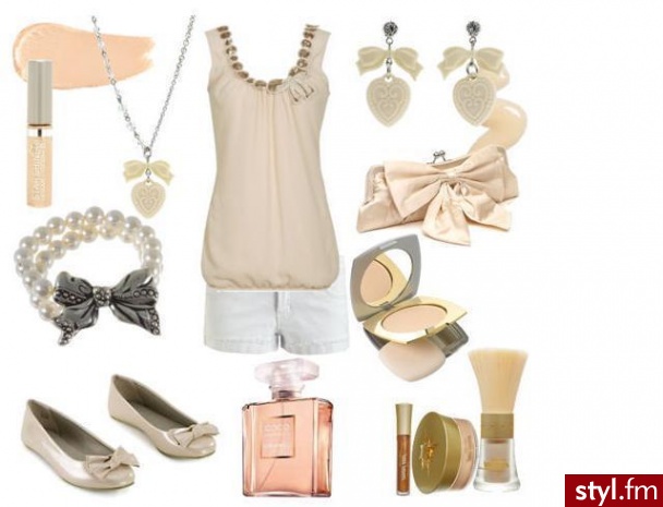 Styler