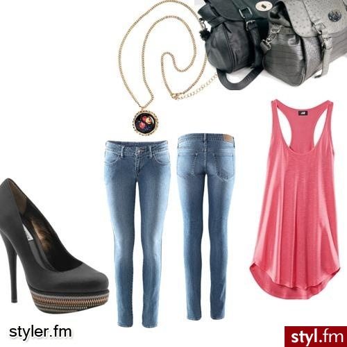 9098908 - Styler