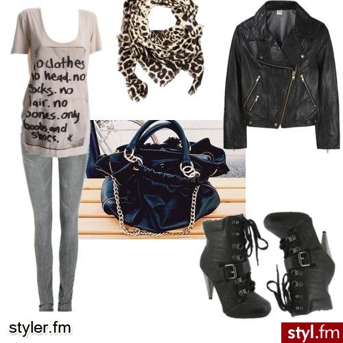 5757657675675 - Styler