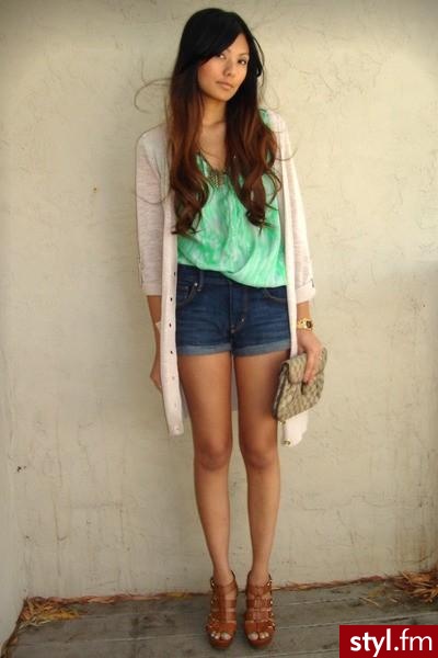 Styler
