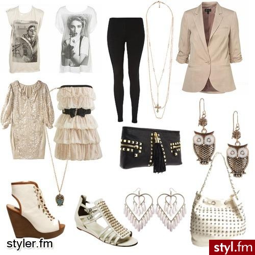 ... - Styler