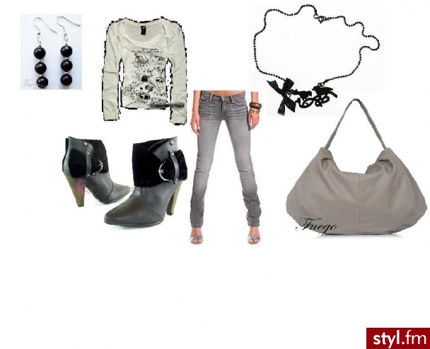 Styler