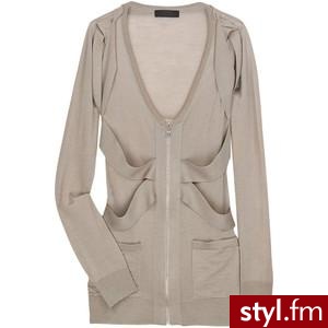 burberry. :) - Pozostałe Ciuchy Moda
