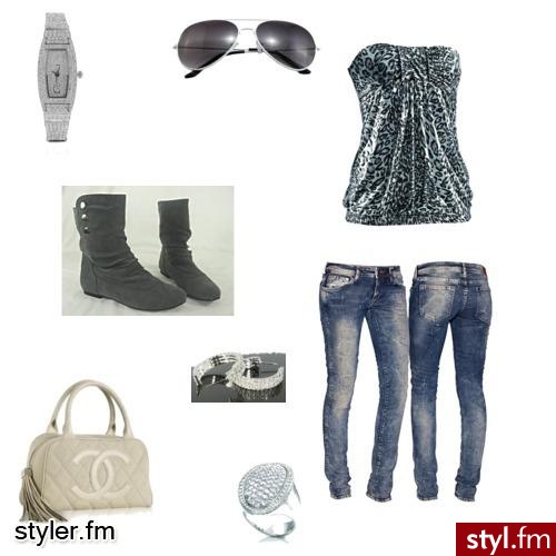 !. ! - Styler