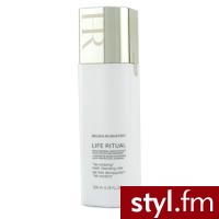 Helena Rubinstein Mleczko do demakijażu z kompleksem antyutleniaczy Fresh Cleansing Milk cera n/m200 ml - Emu Buty Moda