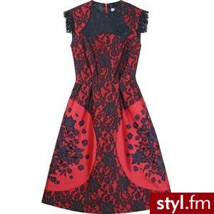 2,789$ - Pozostałe Ciuchy Moda