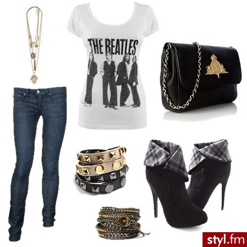 Styler