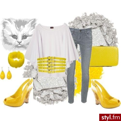 Styler