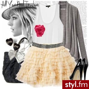 Styler