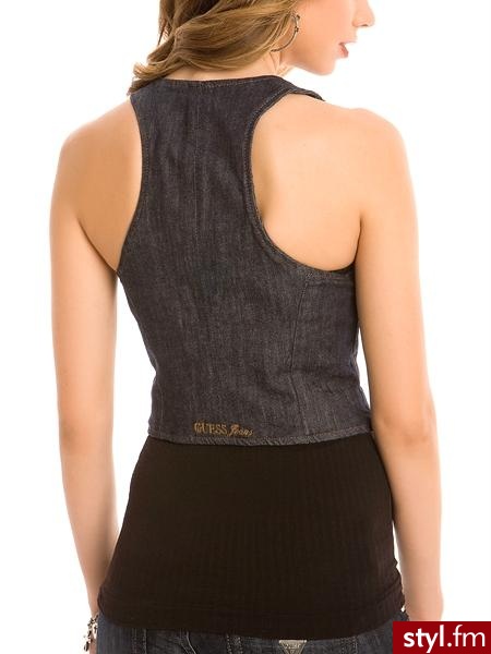 69,99$ - Pozostałe Ciuchy Moda