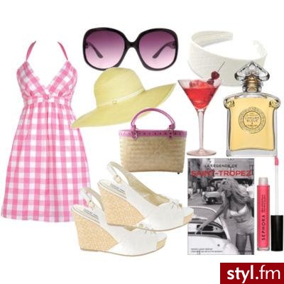 Styler
