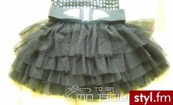 spudnica - Pozostałe Ciuchy Moda