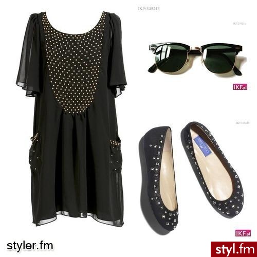 glam rock. tb - Styler