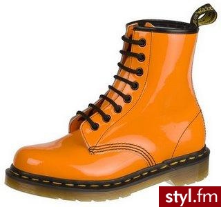 Pozostałe Buty Moda