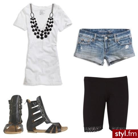 Styler